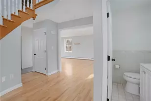 295 Frenchtown Rd, East Greenwich, RI 02818 - Photo 10