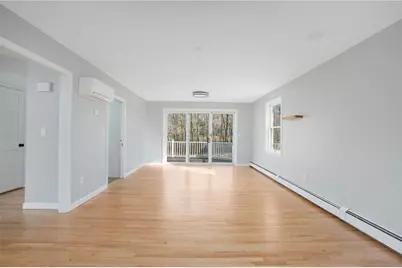 295 Frenchtown Road, East Greenwich, RI 02818 - Photo 12