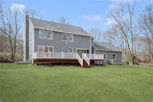 295 Frenchtown Rd, East Greenwich, RI 02818 - Photo 28