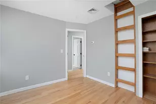 295 Frenchtown Rd, East Greenwich, RI 02818 - Photo 24