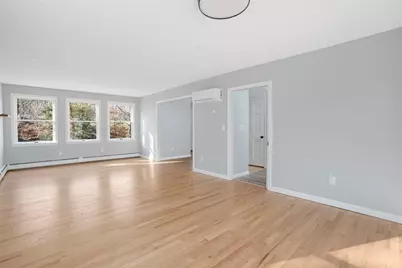 295 Frenchtown Road, East Greenwich, RI 02818 - Photo 10