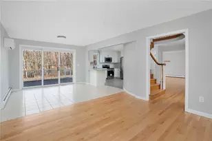295 Frenchtown Rd, East Greenwich, RI 02818 - Photo 6