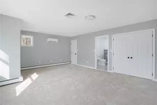 295 Frenchtown Rd, East Greenwich, RI 02818 - Photo 20