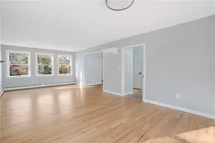 295 Frenchtown Rd, East Greenwich, RI 02818 - Photo 12