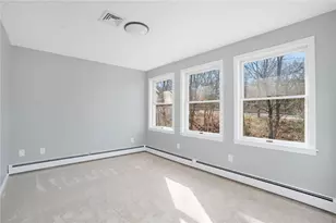 295 Frenchtown Rd, East Greenwich, RI 02818 - Photo 18