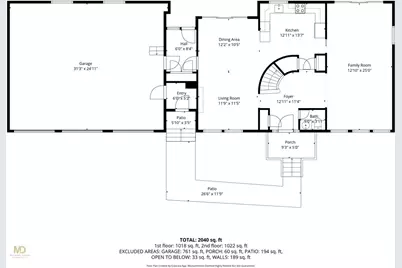 295 Frenchtown Road, East Greenwich, RI 02818 - Photo 34