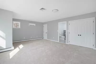 295 Frenchtown Road, East Greenwich, RI 02818 - Photo 18