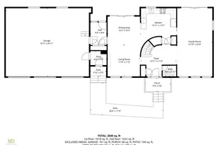 295 Frenchtown Rd, East Greenwich, RI 02818 - Photo 34