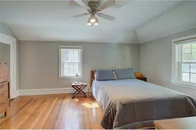 70 Sargent Avenue, Providence, RI 02906 - Photo 20