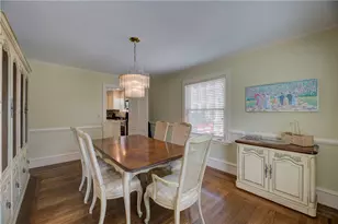 70 Sargent Ave, Providence, RI 02906 - Photo 10