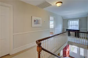 70 Sargent Ave, Providence, RI 02906 - Photo 18