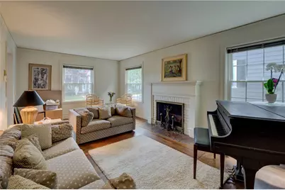 70 Sargent Avenue, Providence, RI 02906 - Photo 6