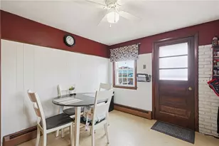 299 Woodward Ave, East Providence, RI 02914 - Photo 10