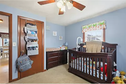 299 Woodward Avenue, East Providence, RI 02914 - Photo 24