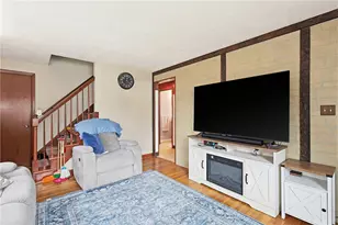 299 Woodward Ave, East Providence, RI 02914 - Photo 12
