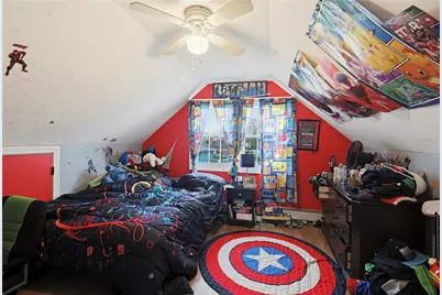 299 Woodward Avenue, East Providence, RI 02914 - Photo 20