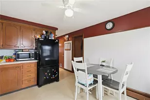 299 Woodward Ave, East Providence, RI 02914 - Photo 8