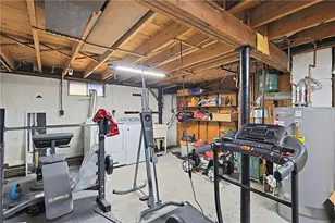 299 Woodward Ave, East Providence, RI 02914 - Photo 32