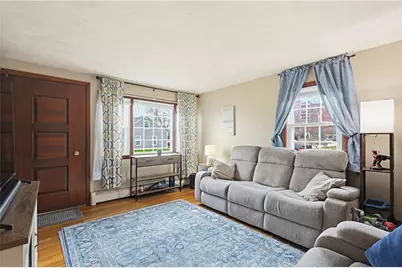 299 Woodward Avenue, East Providence, RI 02914 - Photo 14