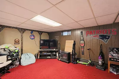 299 Woodward Avenue, East Providence, RI 02914 - Photo 30