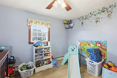 299 Woodward Avenue, East Providence, RI 02914 - Photo 26