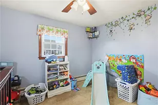 299 Woodward Ave, East Providence, RI 02914 - Photo 26