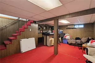 299 Woodward Ave, East Providence, RI 02914 - Photo 28