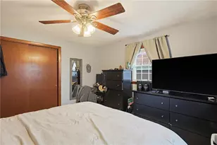 299 Woodward Ave, East Providence, RI 02914 - Photo 18