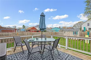 299 Woodward Ave, East Providence, RI 02914 - Photo 36