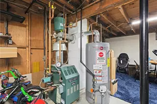 299 Woodward Ave, East Providence, RI 02914 - Photo 34