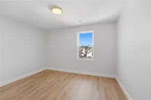 37 Webb St, Pawtucket, RI 02860 - Photo 42
