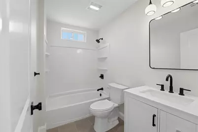 37 Webb Street, Pawtucket, RI 02860 - Photo 42