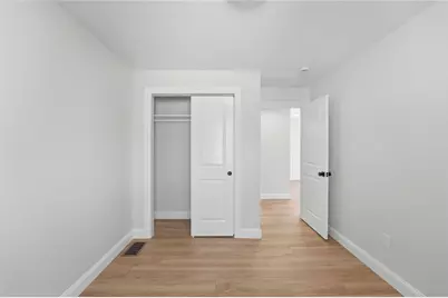37 Webb Street, Pawtucket, RI 02860 - Photo 20
