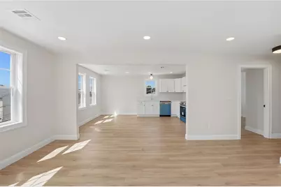 37 Webb Street, Pawtucket, RI 02860 - Photo 38