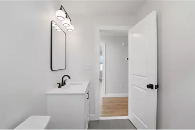 37 Webb Street, Pawtucket, RI 02860 - Photo 20