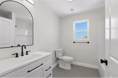 37 Webb Street, Pawtucket, RI 02860 - Photo 44