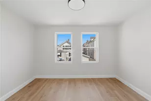 37 Webb St, Pawtucket, RI 02860 - Photo 28