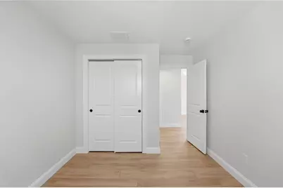 37 Webb Street, Pawtucket, RI 02860 - Photo 36