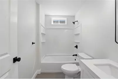 37 Webb Street, Pawtucket, RI 02860 - Photo 22