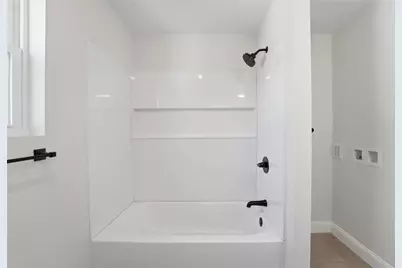 37 Webb Street, Pawtucket, RI 02860 - Photo 22