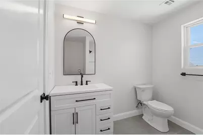 37 Webb Street, Pawtucket, RI 02860 - Photo 40