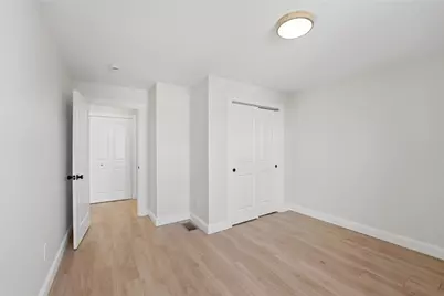 37 Webb Street, Pawtucket, RI 02860 - Photo 24