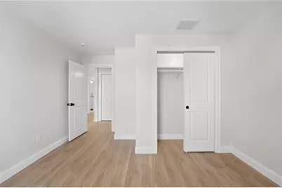 37 Webb Street, Pawtucket, RI 02860 - Photo 50