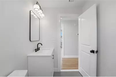 37 Webb Street, Pawtucket, RI 02860 - Photo 38