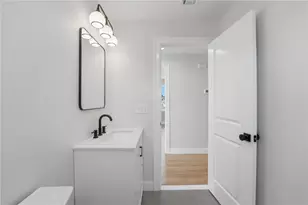 37 Webb St, Pawtucket, RI 02860 - Photo 38