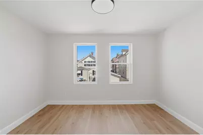 37 Webb Street, Pawtucket, RI 02860 - Photo 32