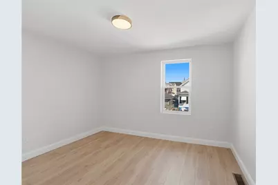 37 Webb Street, Pawtucket, RI 02860 - Photo 26