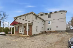 420 Woodward Rd, North Providence, RI 02904 - Photo 14