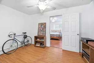 420 Woodward Rd, North Providence, RI 02904 - Photo 6
