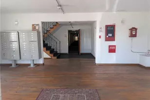 420 Woodward Rd, North Providence, RI 02904 - Photo 10